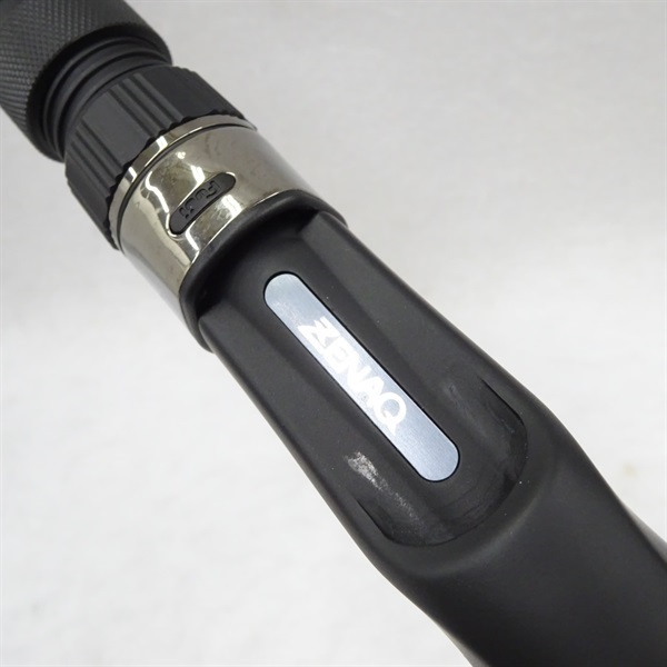 プレジールアンサー ソップモッドＰＡ－Ｂ６７